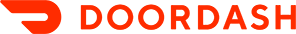 DoorDash Logo