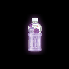 MABU COCO Grape 320ml