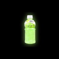 MABU COCO Melon 320ml