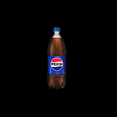 Pepsi 1.25