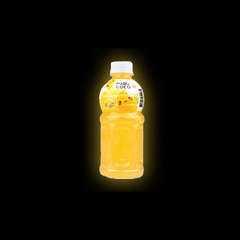 MABU COCO Mango 320ml