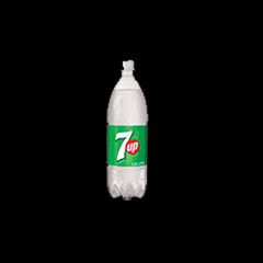 7 Up 1.25