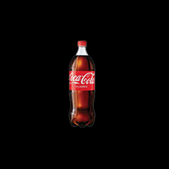 Coca Cola 1.25
